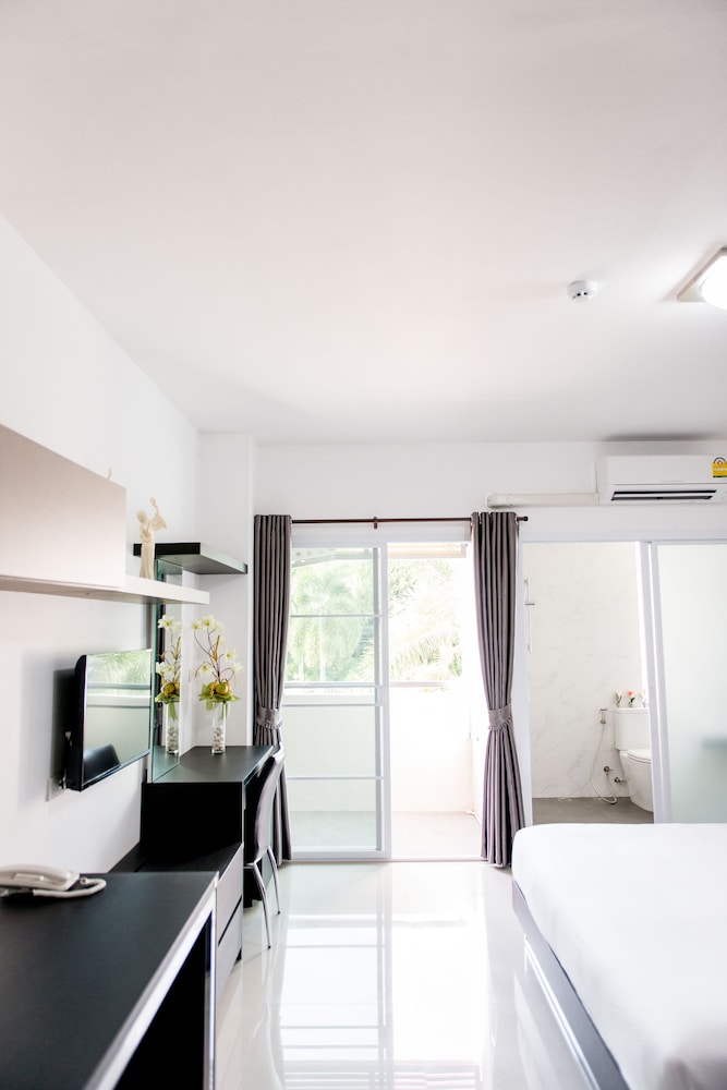 Napas Residence 12/32