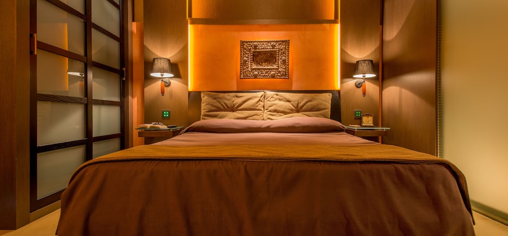 Hotel Capo San Vito 18/72