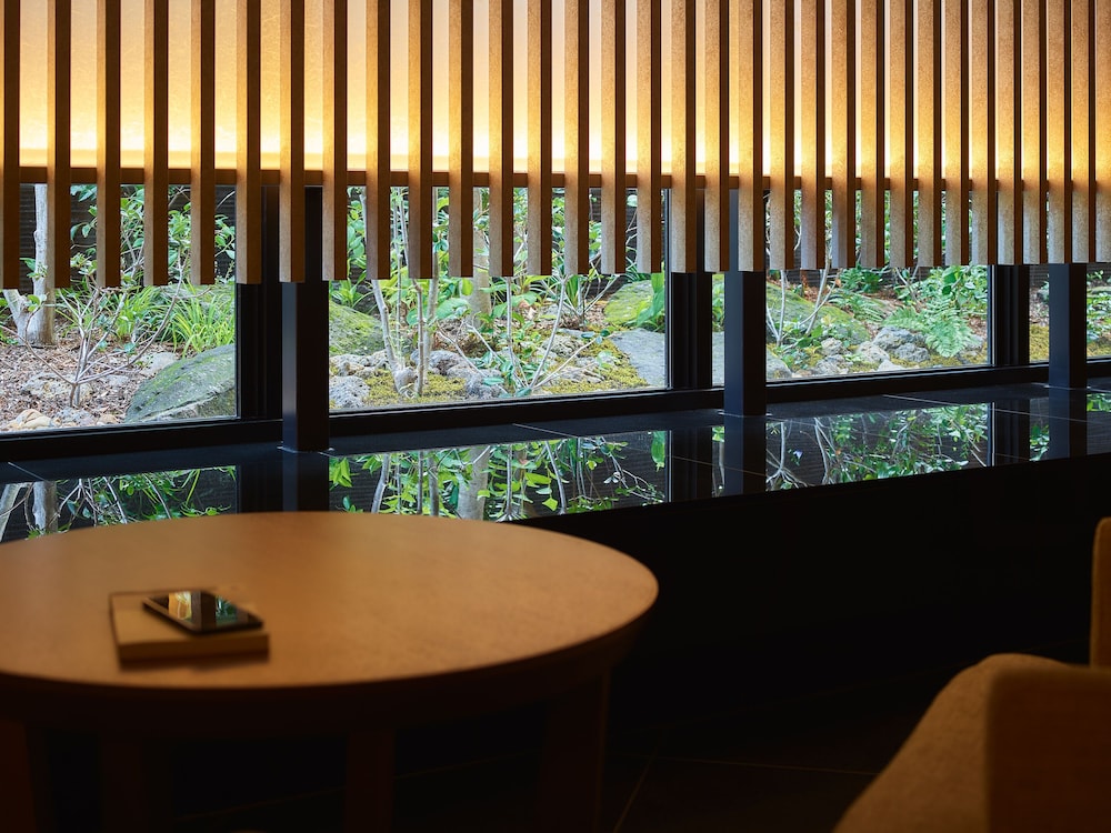 Mitsui Garden Hotel Kyoto Station 54/69