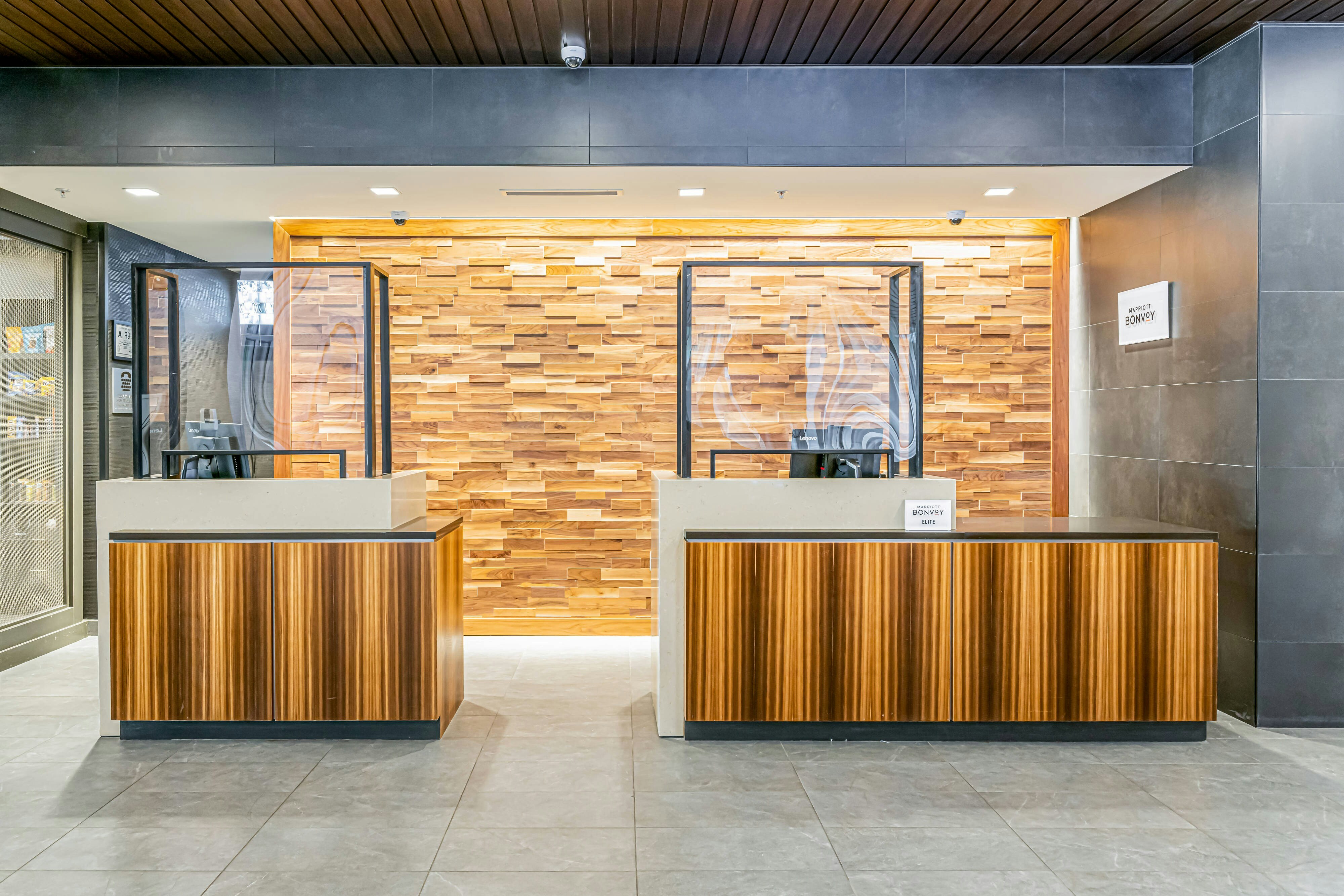 Courtyard by Marriott Asheville Biltmore Village 6/57