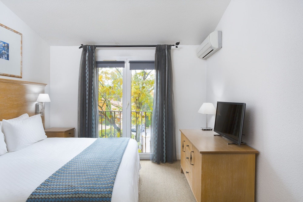 Le Club Mougins 13/50