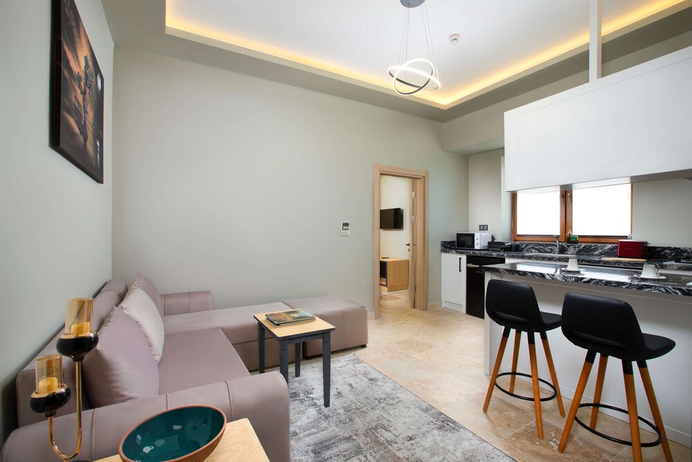 Acer Living Home 40/46
