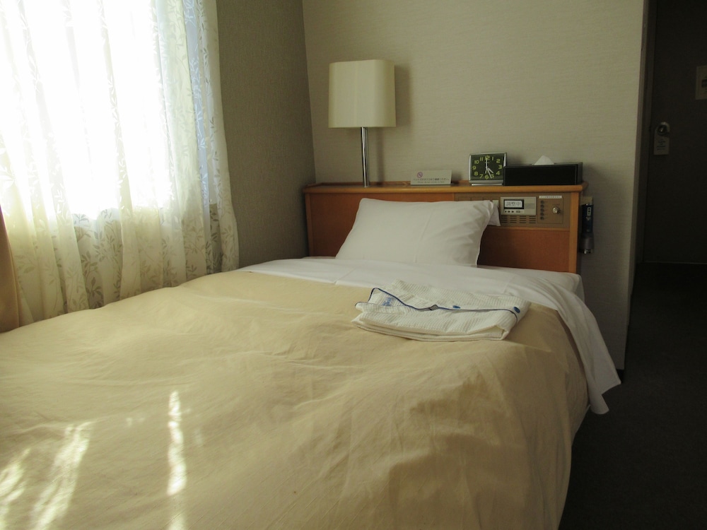 Center Hotel Mihara 15/69