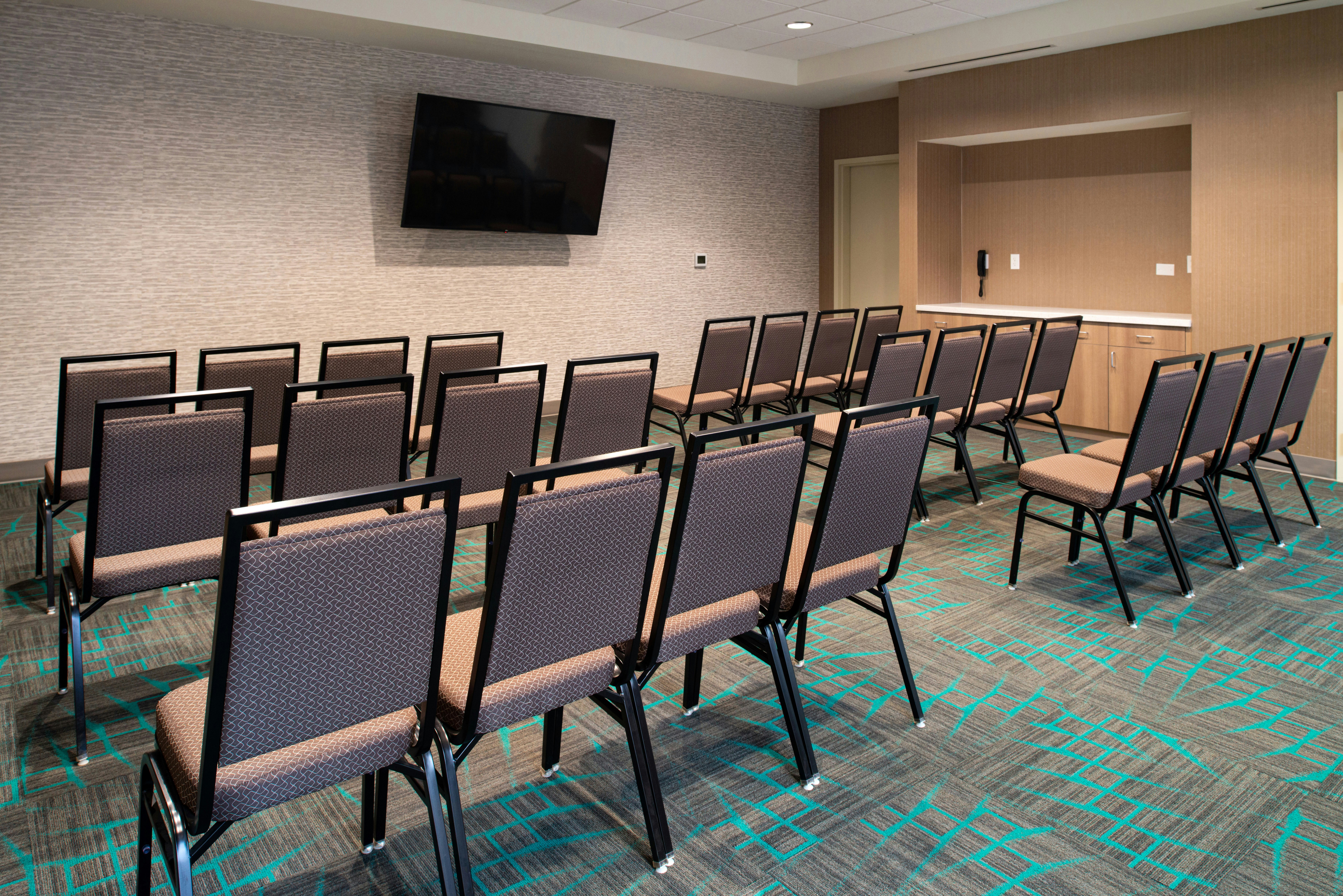 Home2 Suites By Hilton Charlotte Mooresville 61/67