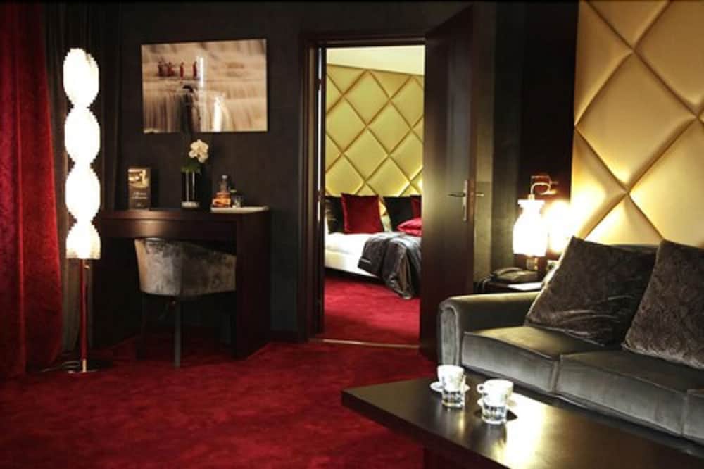 Palladia Hotel 54/72