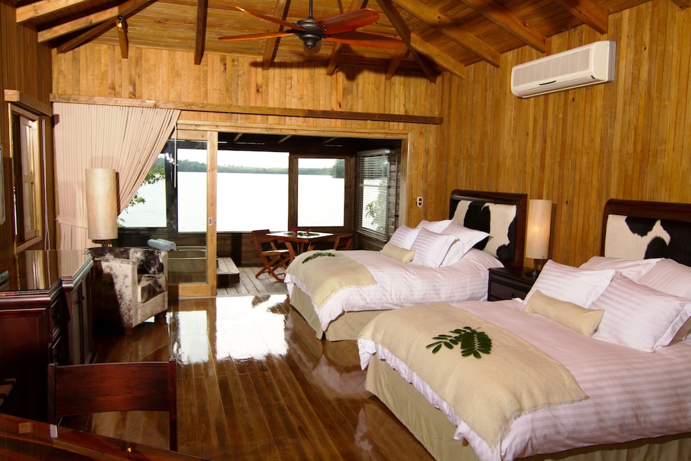 Las Lagunas Boutique Hotel 14/50