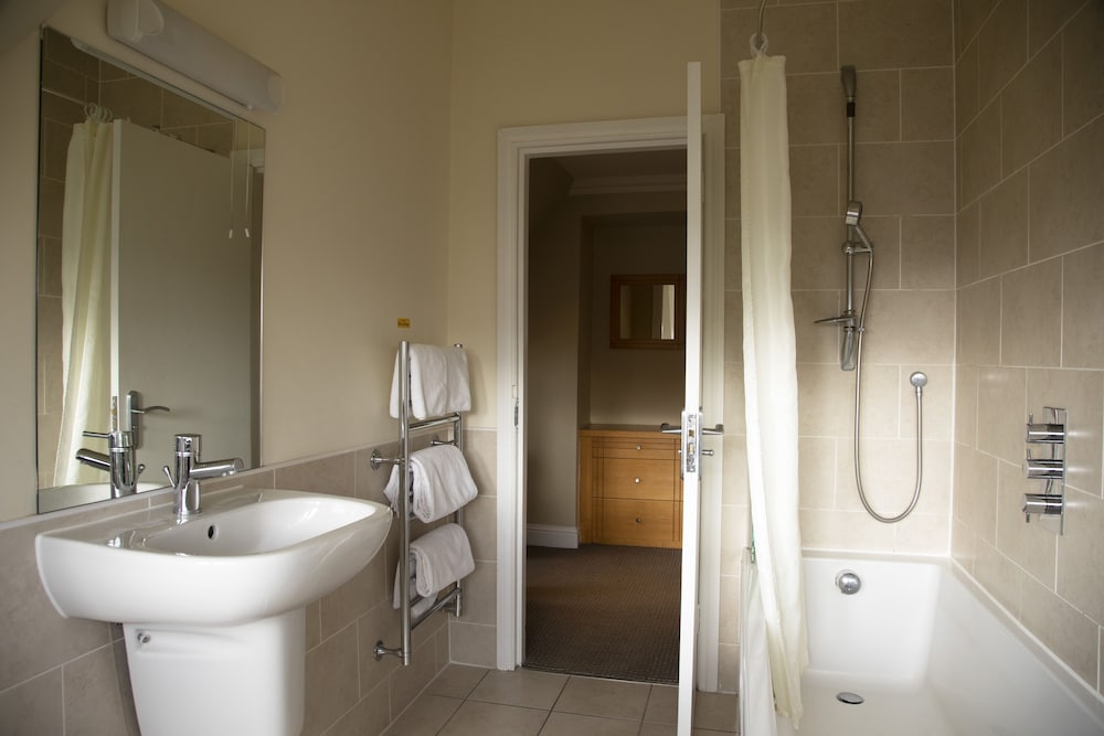 Murraypark Hotel 47/47