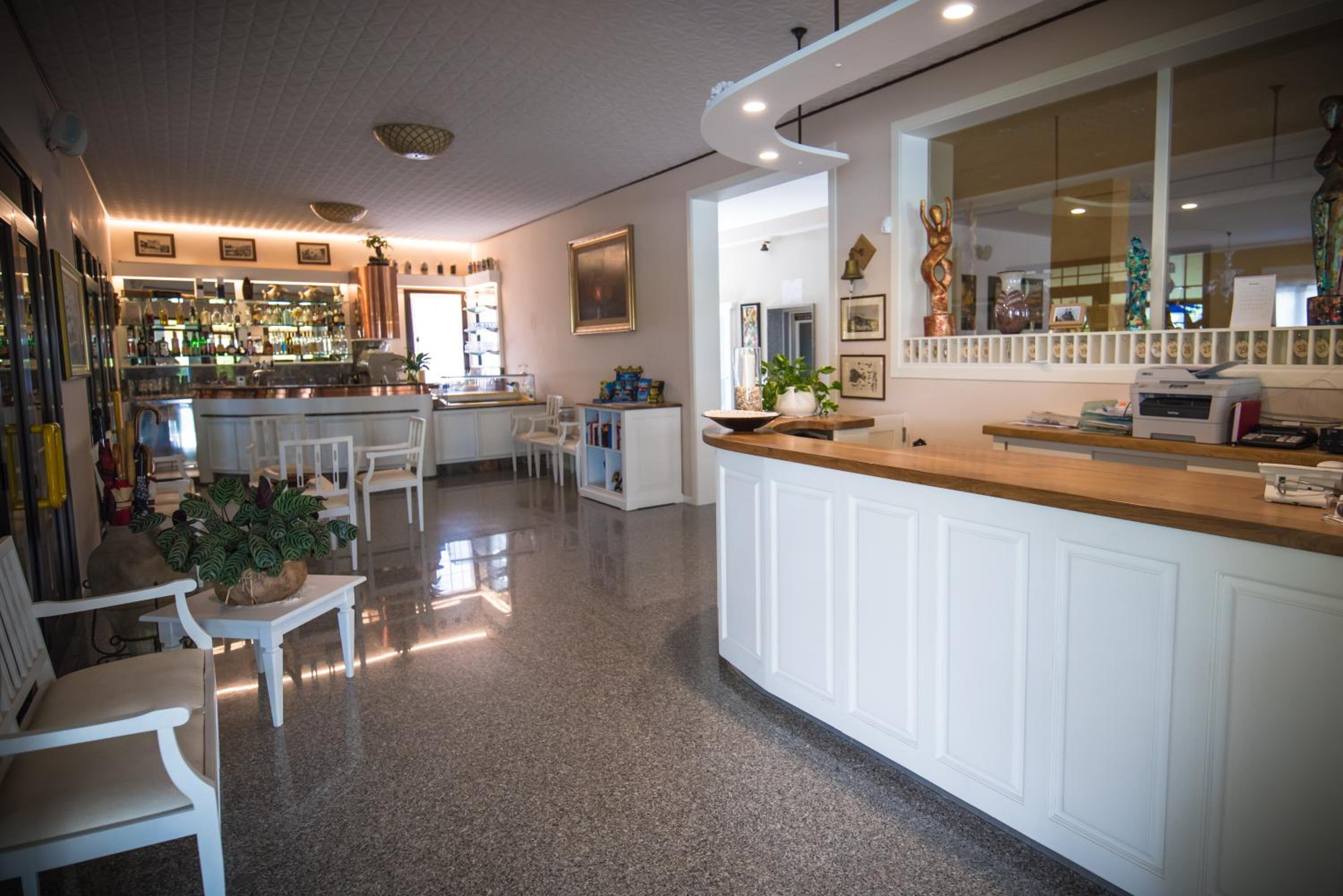 HOTEL JESOLO SAND 10/53