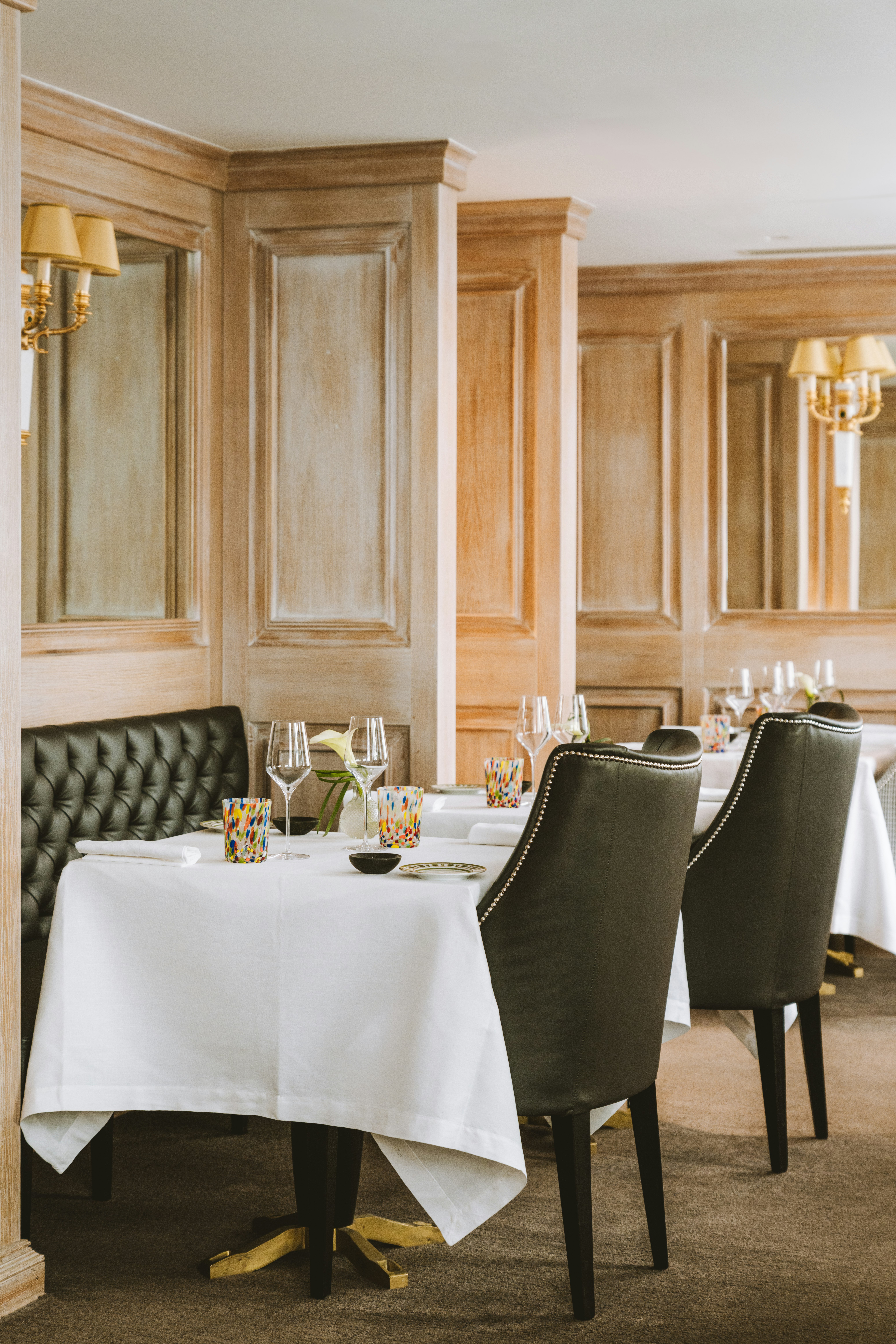 Hotel Splendide Royal Paris 44/58