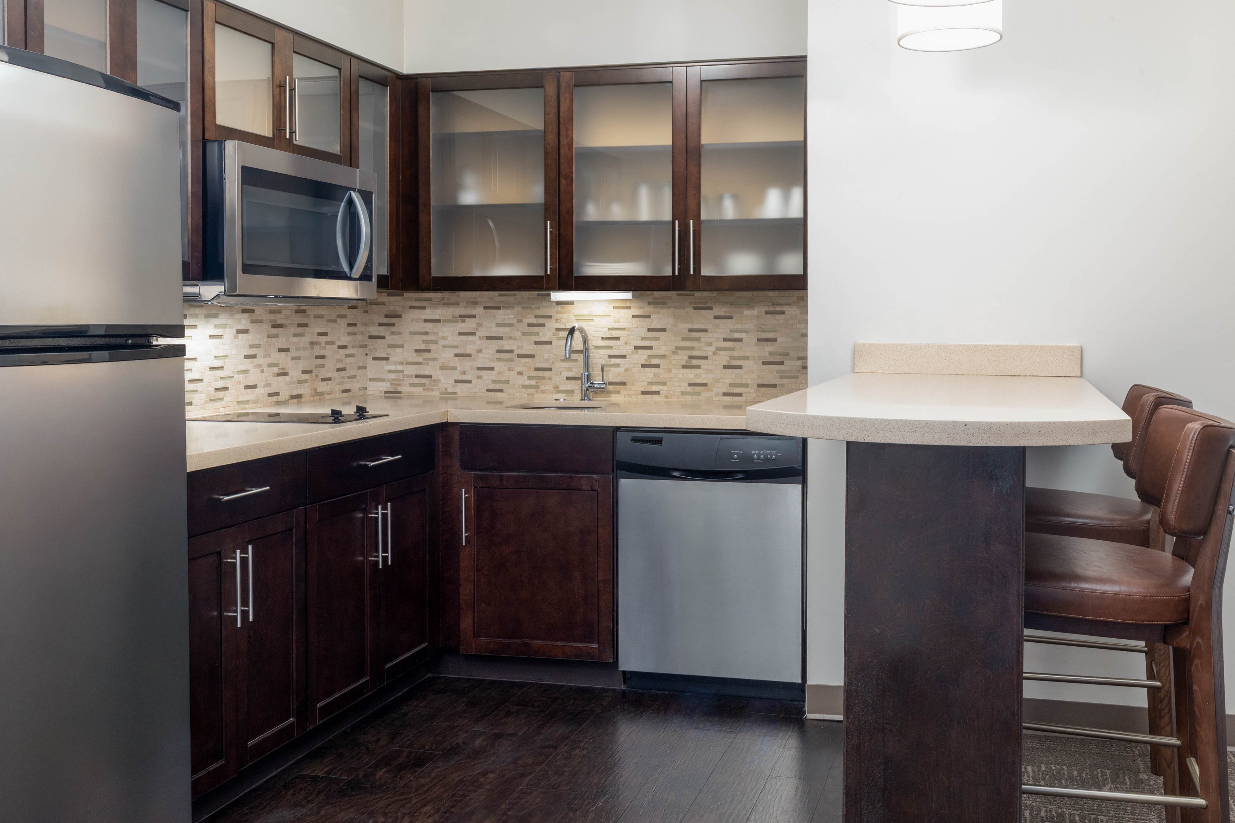 Staybridge Suites Phoenix - Chandler 9/74