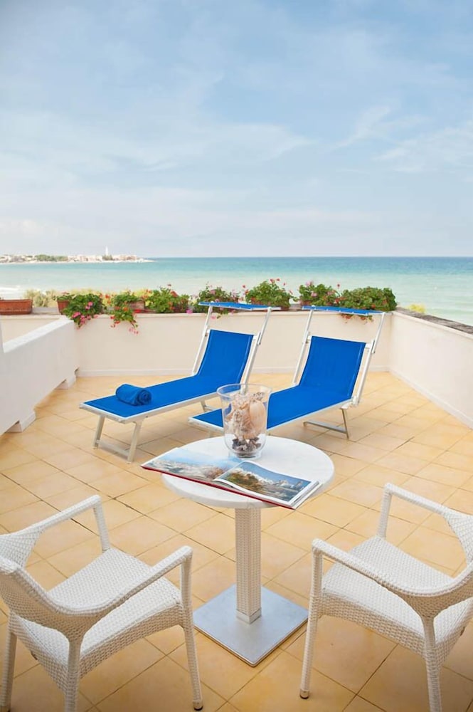 Del Levante 26/43