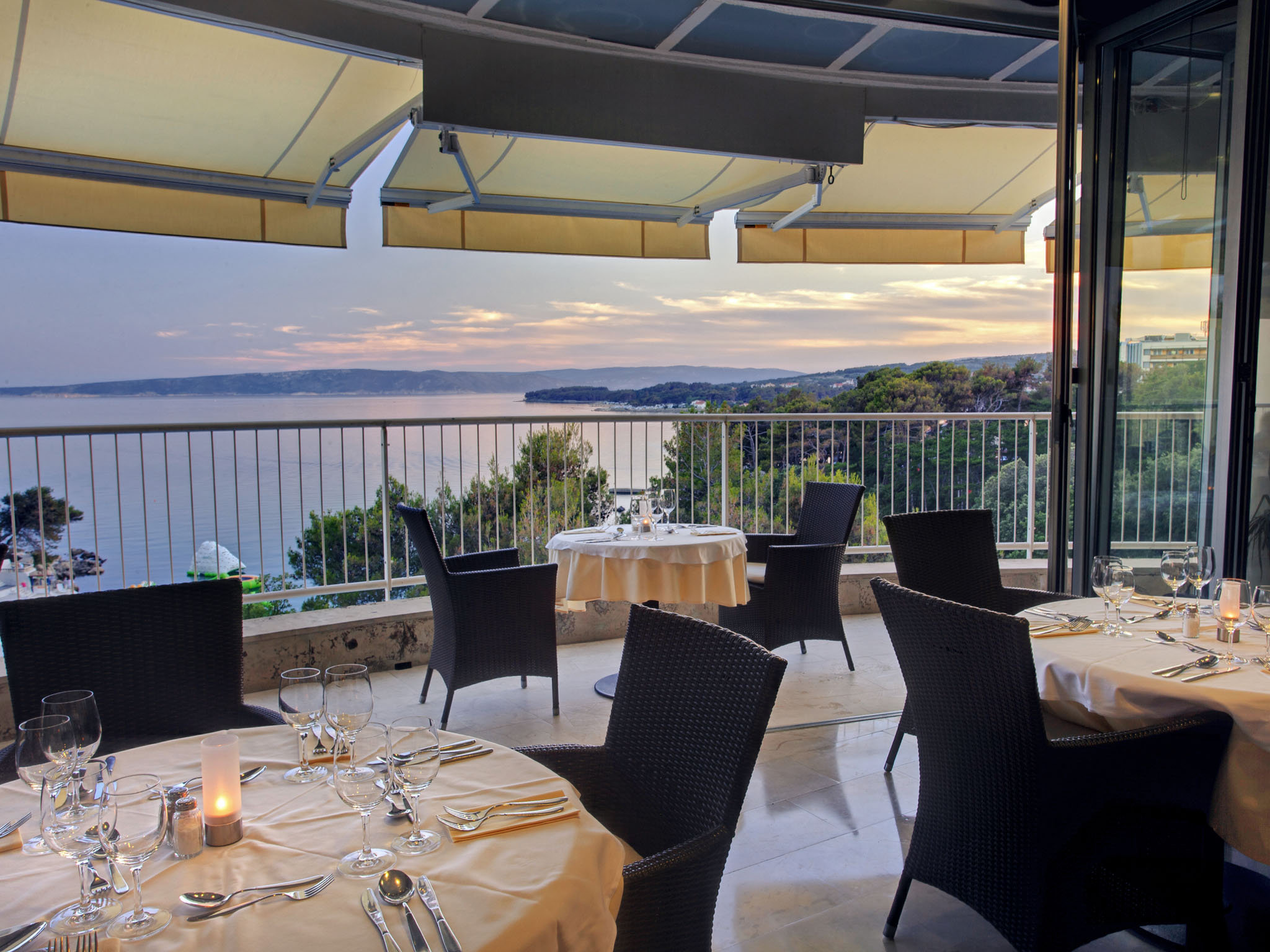 Sunny Krk by Valamar 18/21