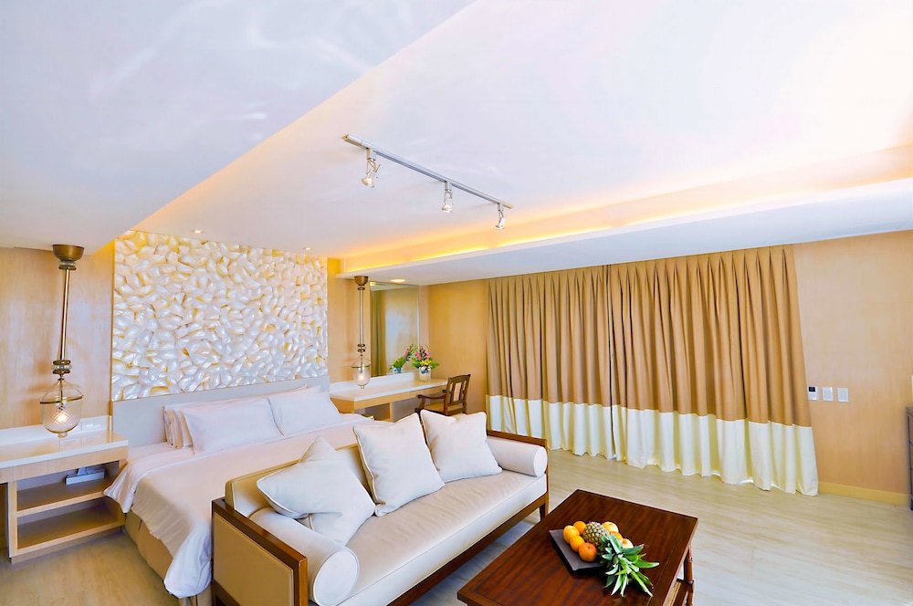 Estacio Uno Boracay Lifestyle Resort 30/51