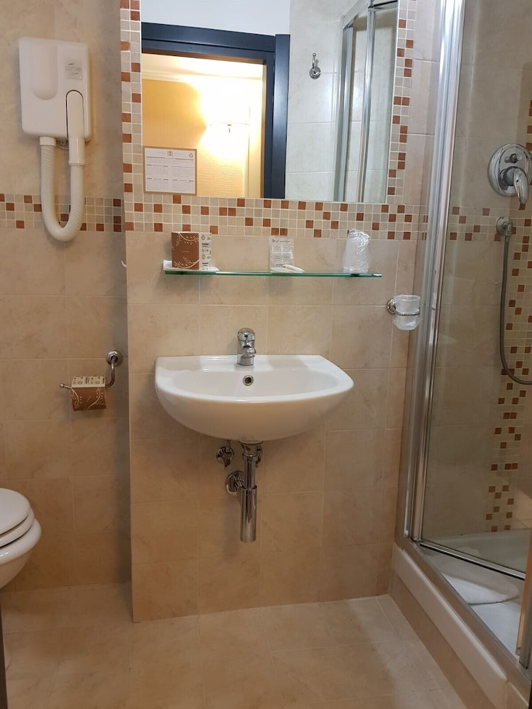 Villa Rosa 10/65