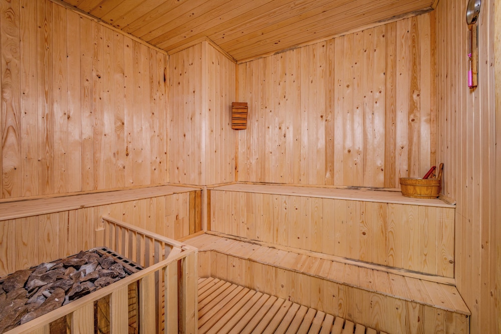 Cakiltasi Evi Otel 25/50