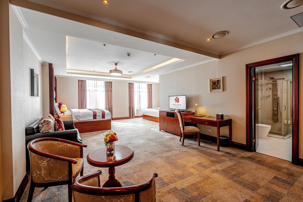 Premium Hotel 44/59