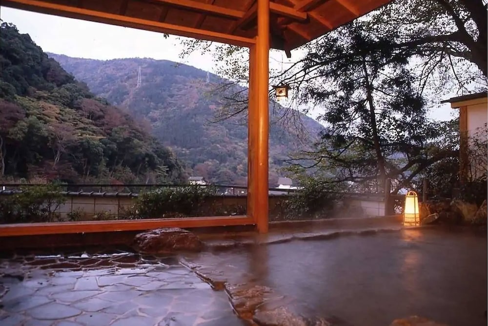 Yamagaso 21/50
