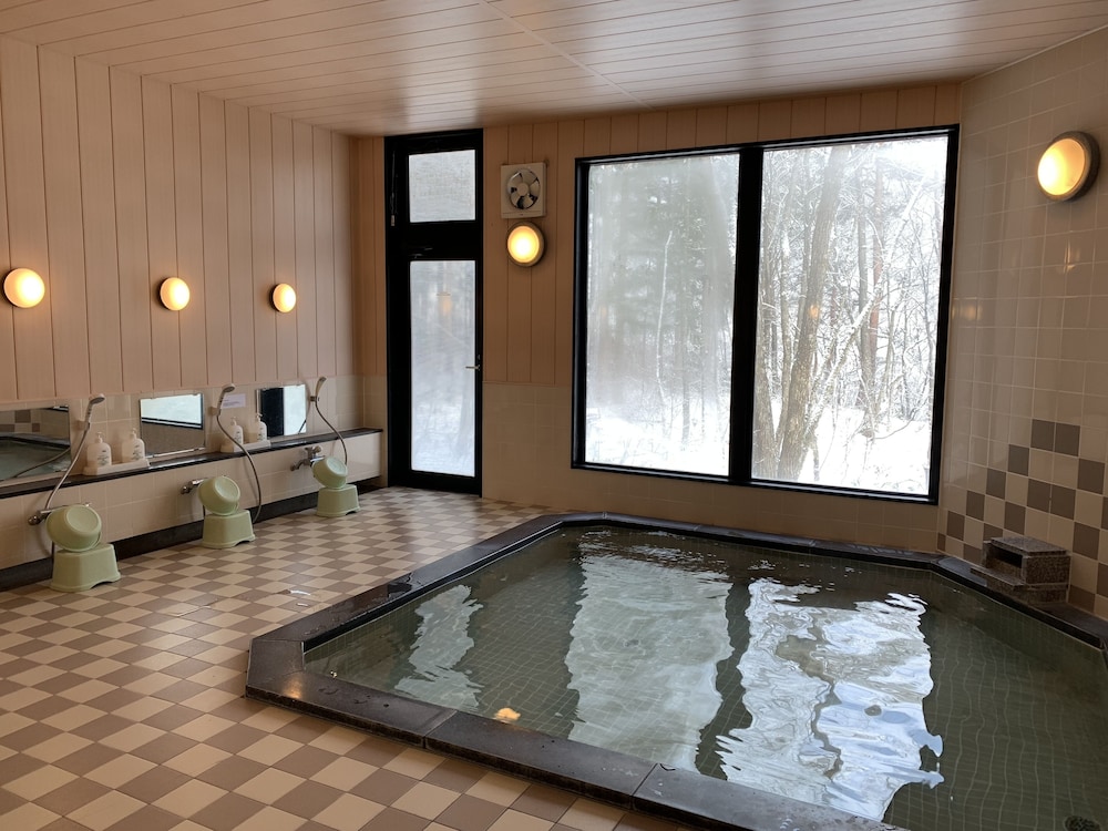 Wadano Forest Hotel 30/50