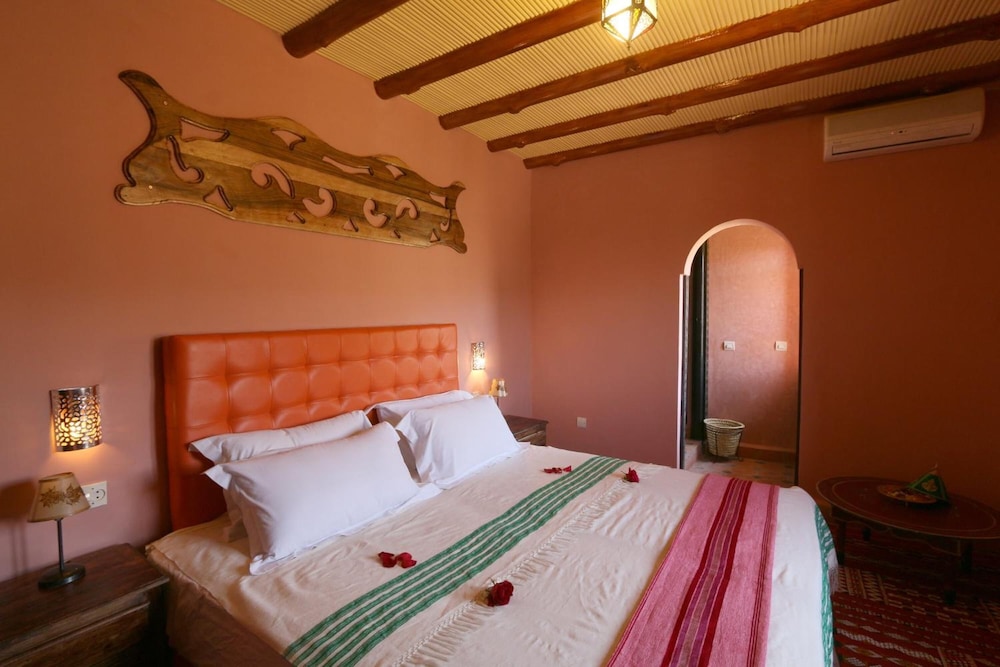 Hostel Dar Ben Youssef 14/50