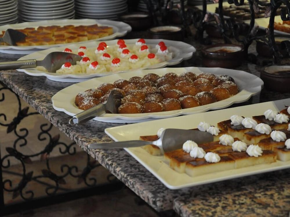 Diapolis Hotel 17/50