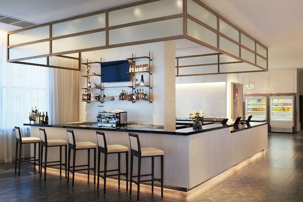 HYATT PLACE BANGKOK SUKHUMVIT 46/69