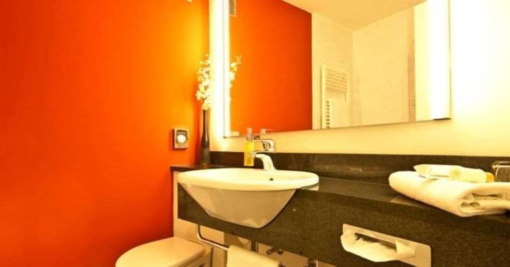 Bavaria Boutique Hotel 49/50