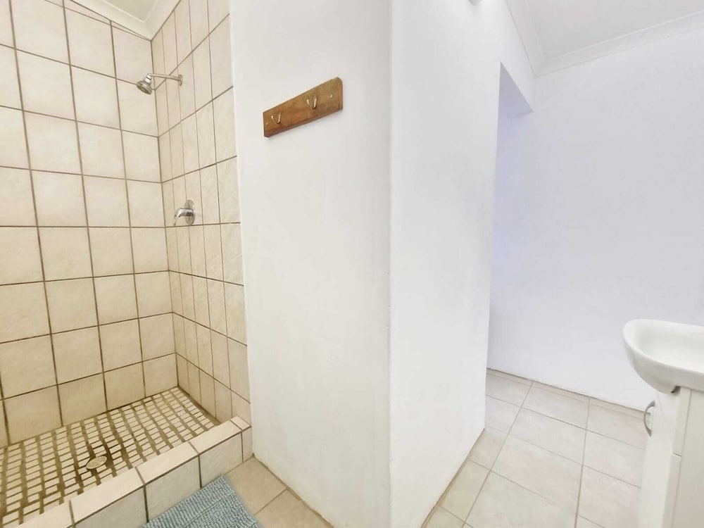 Kwetu Guest Farm 46/50