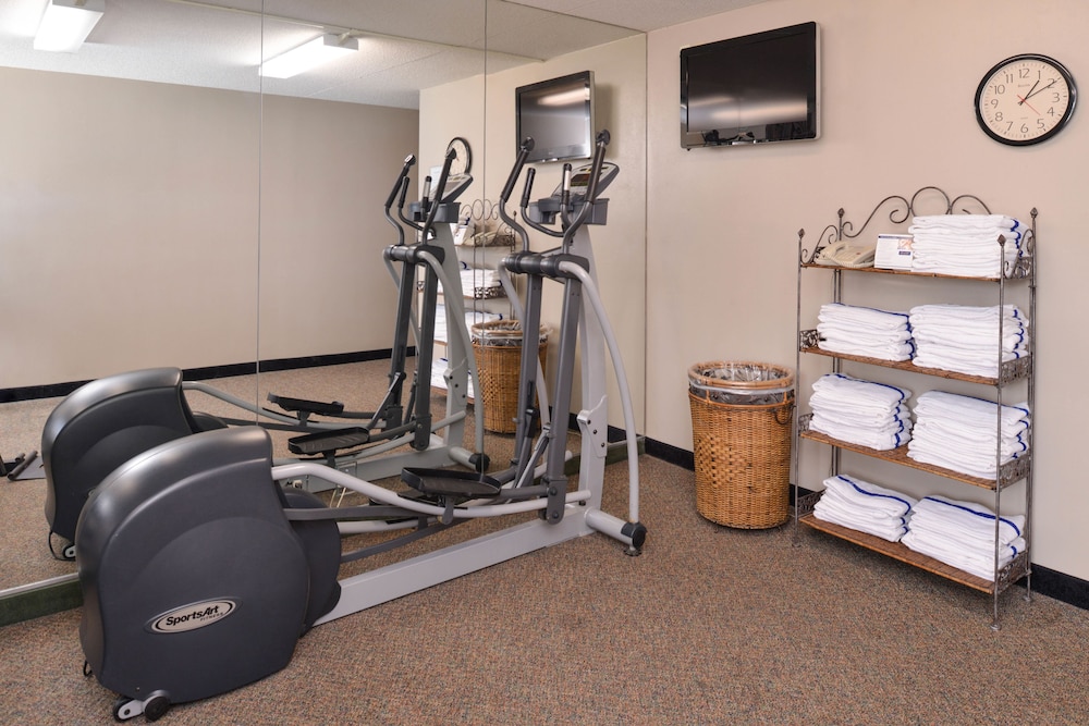 sport_facililities