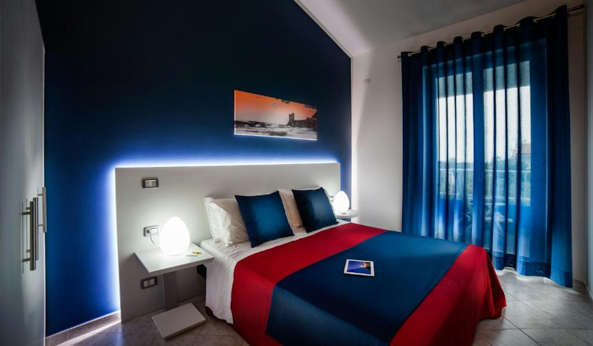 Riviera Del Sole Hotel Resort Spa 6/36