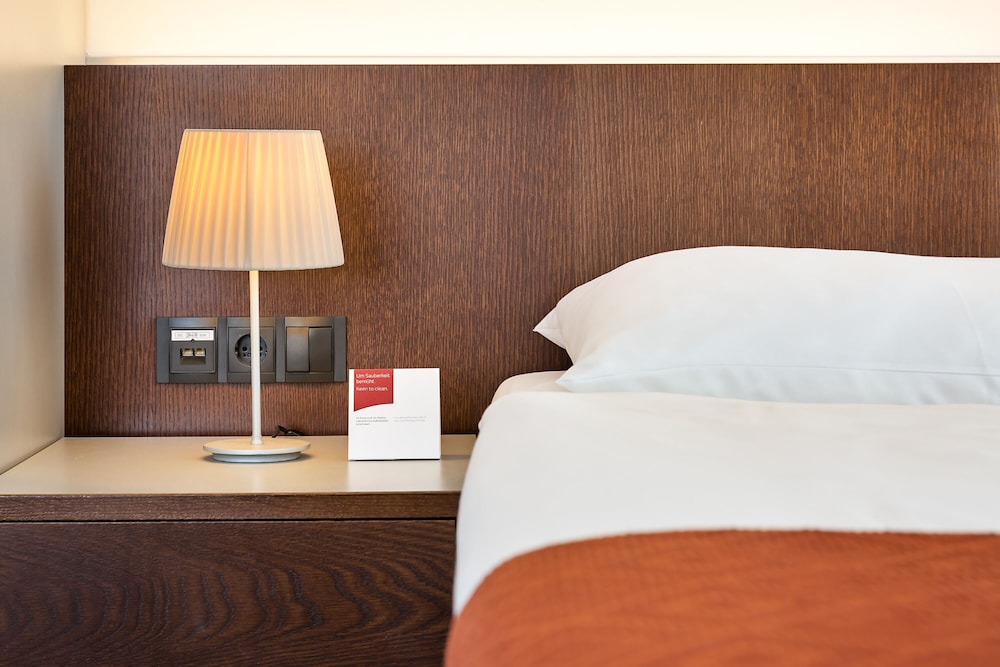 Austria Trend Hotel Europa Wien 13/65