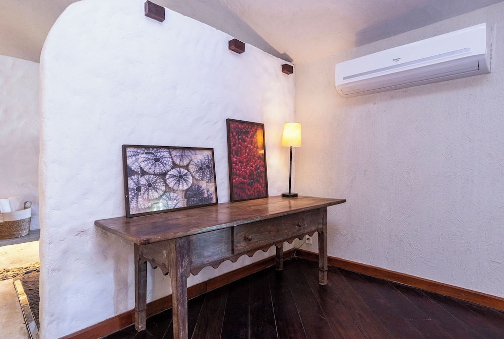 Reserva Jacuma Boutique Hotel 4/46