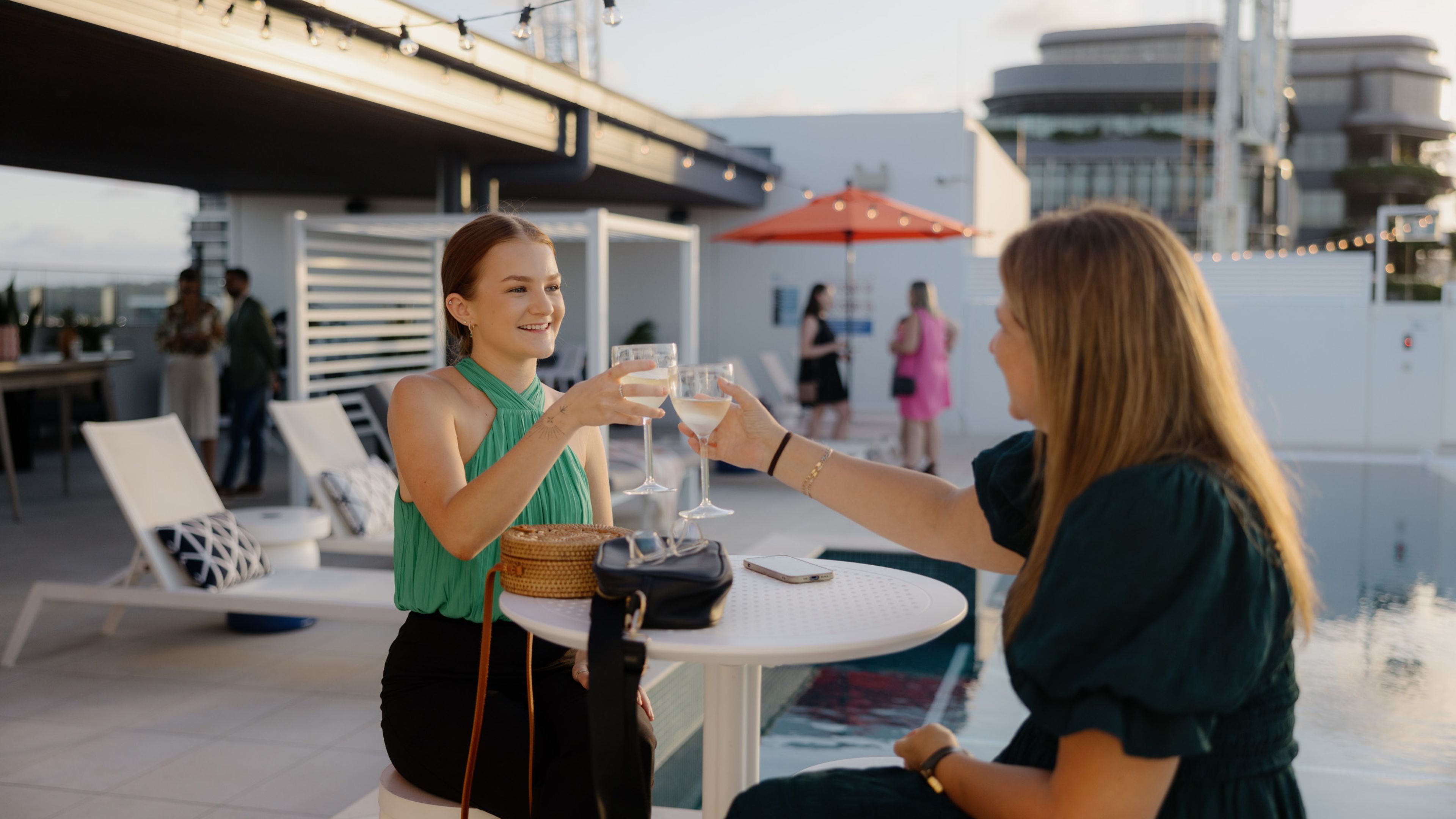 Holiday Inn Express & Suites Sunshine Coast, an IHG Hotel 43/50