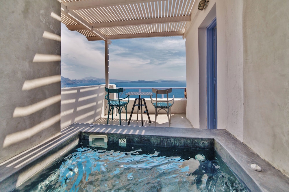 Oia Vista Houses 28/69