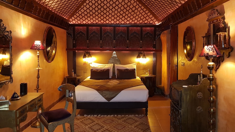 Riad Armelle 19/76