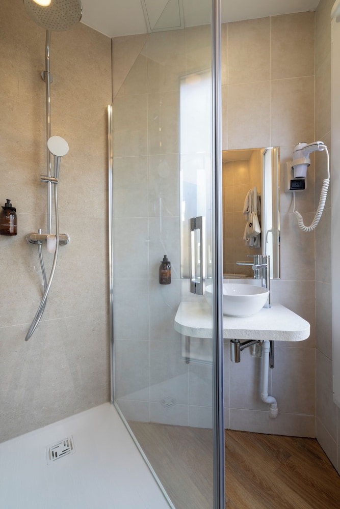 Hotel Korner Etoile 48/50