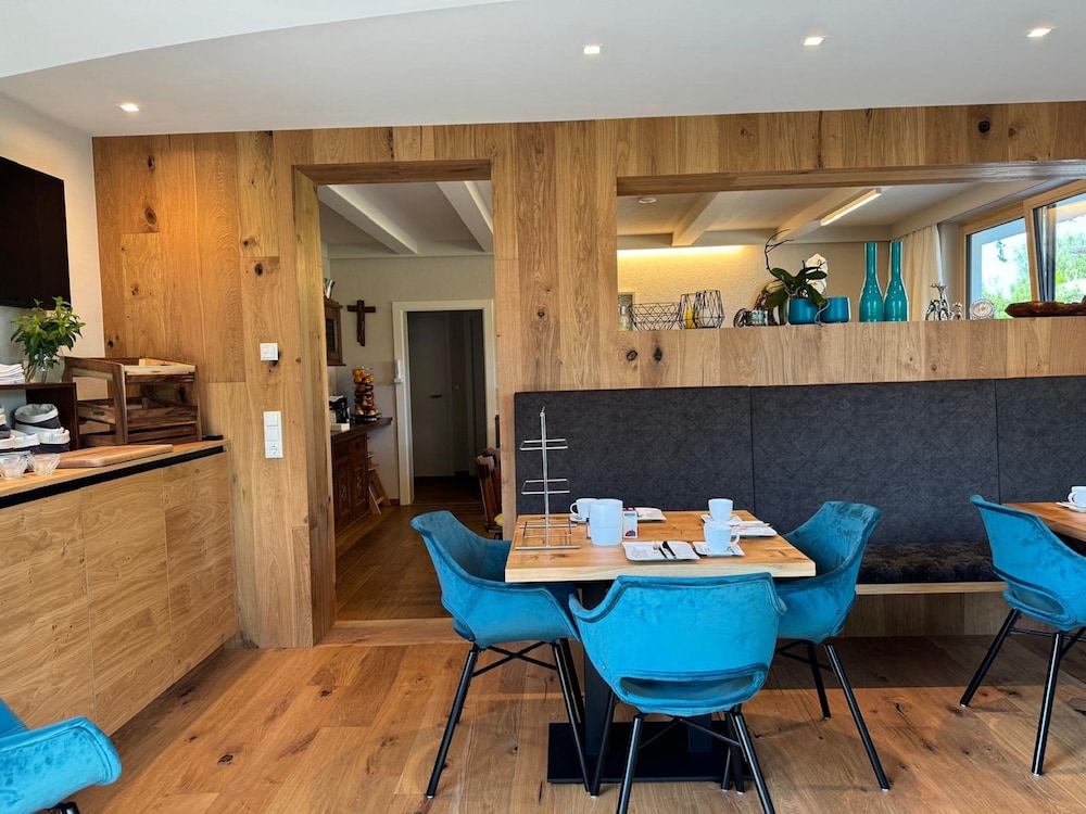 Landhaus Gitti Hotel Garni 36/50