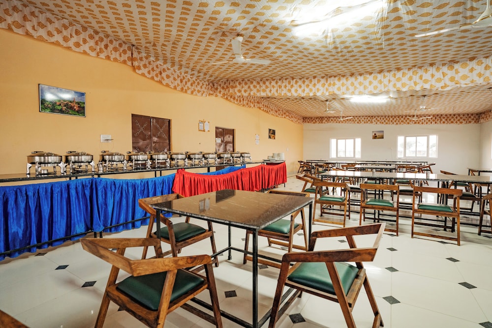 K K Resorts Camp 47/69