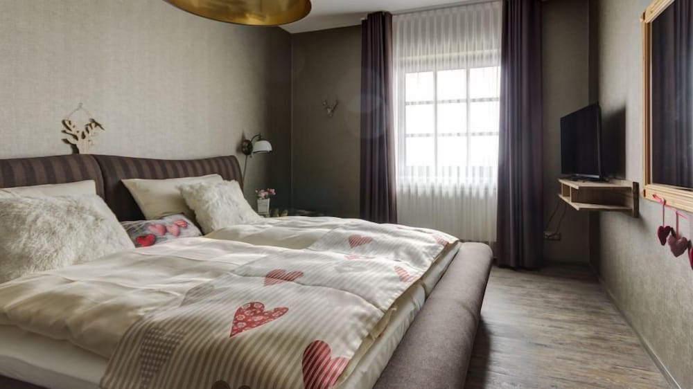 Hotel Sportalm Gipfelgluck 11/50