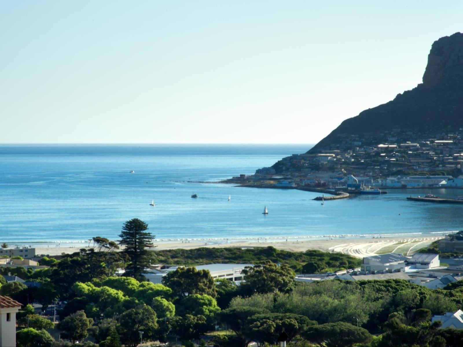 Hout Bay View 63/70