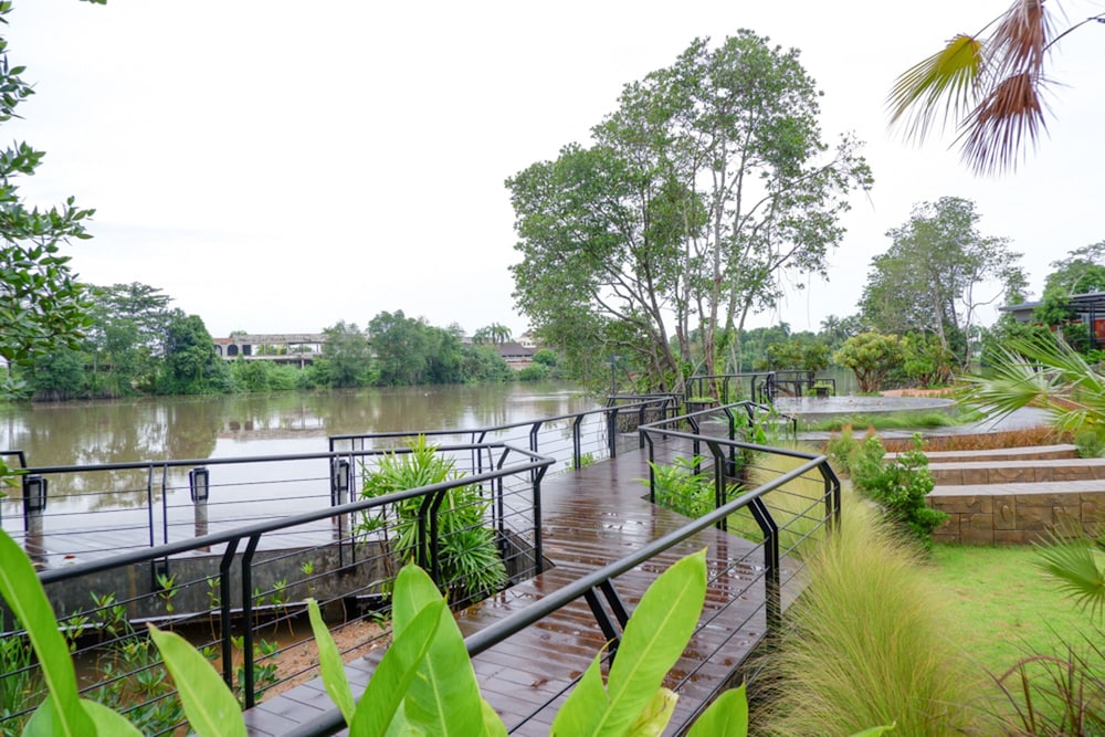 Laguna Grand Hotel & Spa Songkhla (SHA Certified) 48/50