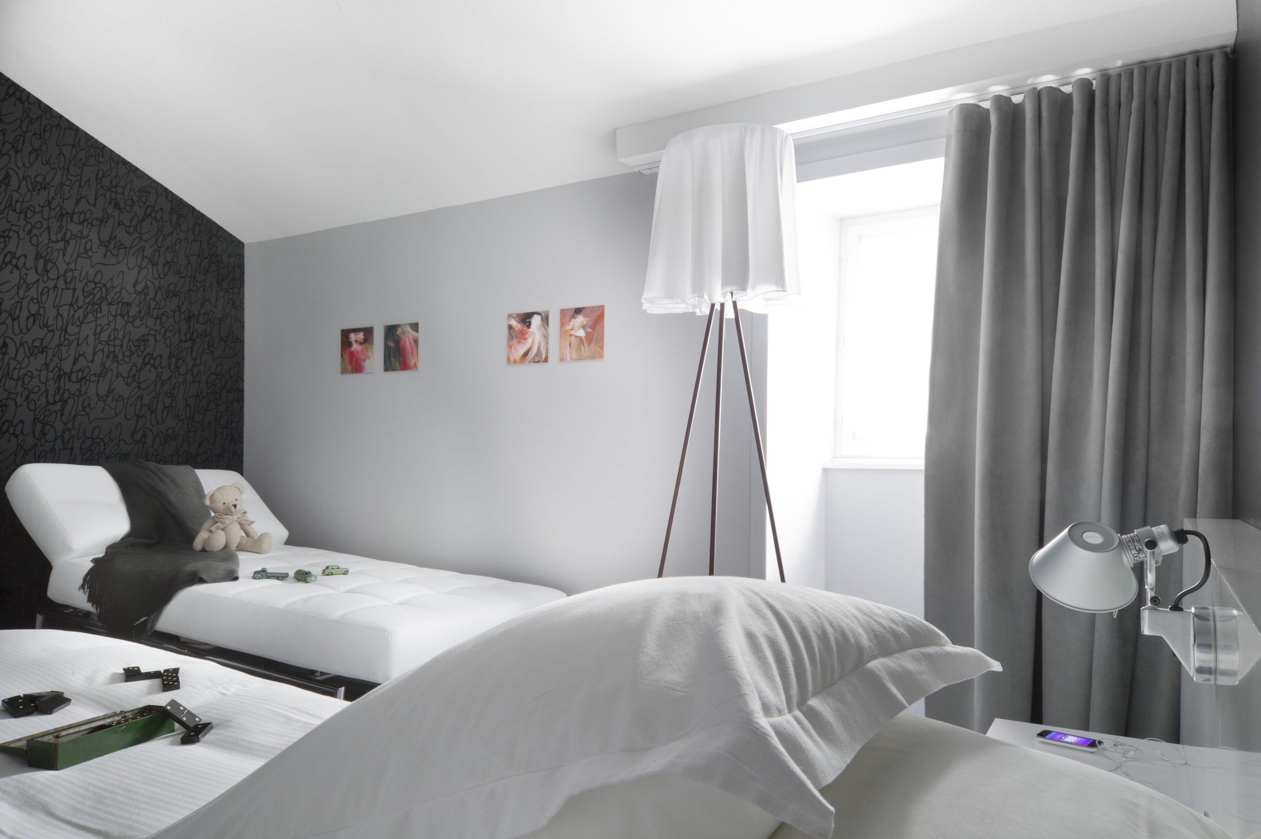 La Monnaie Art Spa Hotel 17/47