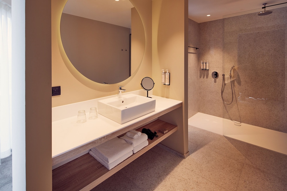 Van der Valk Hotel Gent 47/47