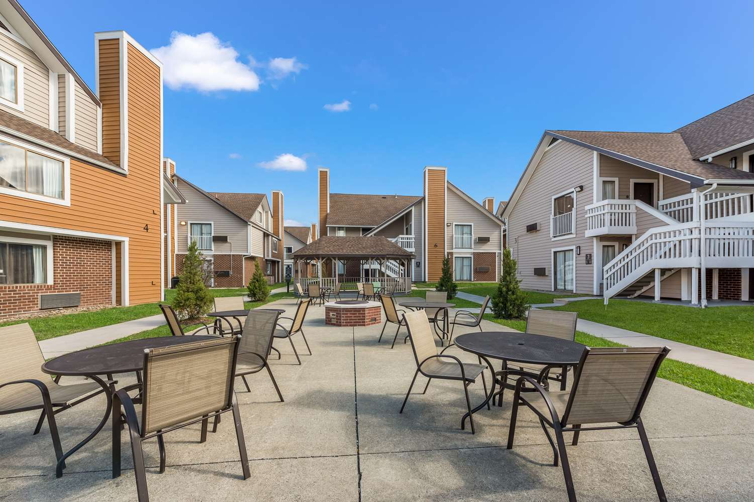 Best Western Fishkill Inn and Suites 37/53