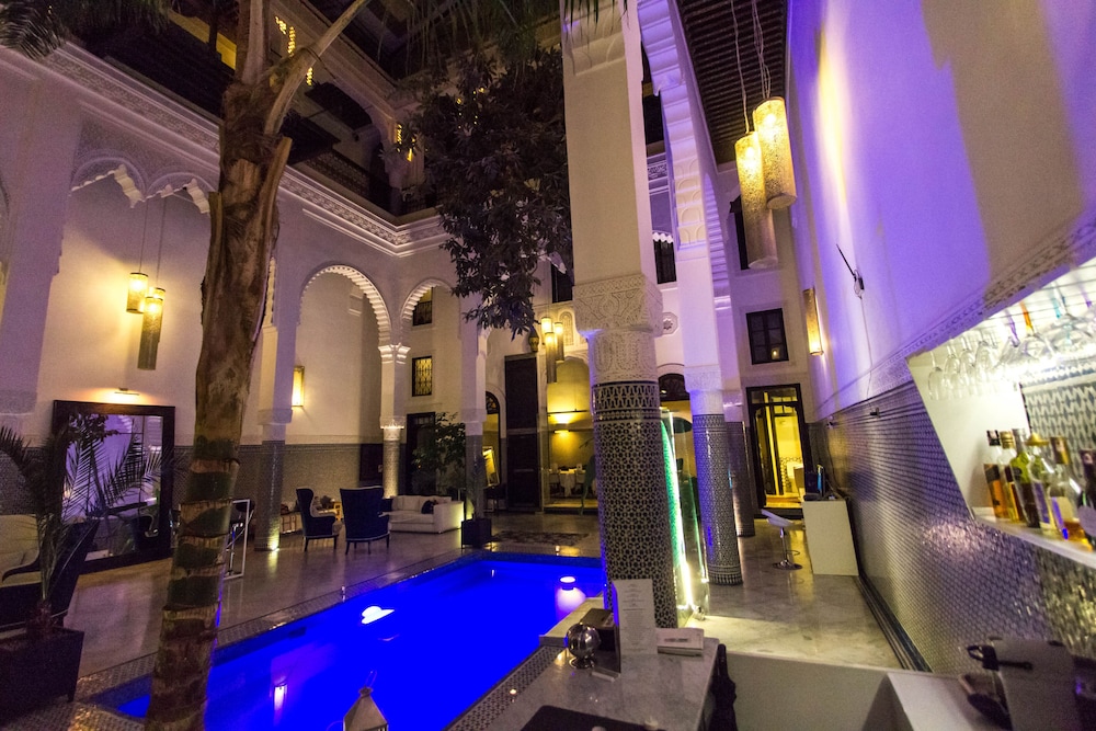 RIAD BRAYA 44/75