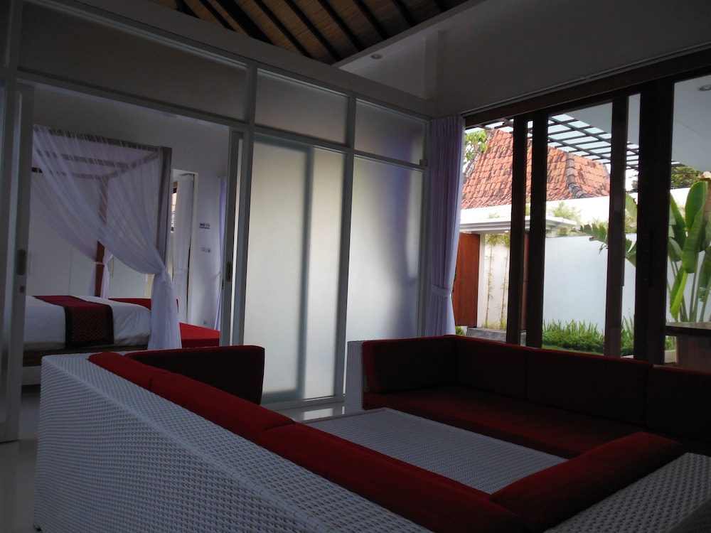 Hk Villa Bali 14/34