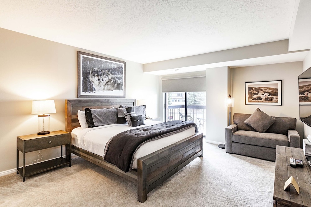 Shadow Ridge Resort Hotel By All Seasons Resort Lodging 35/77