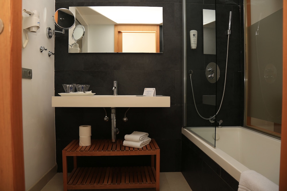 R2 Bahia Playa Design Hotel And Spa Adults Only 49/49