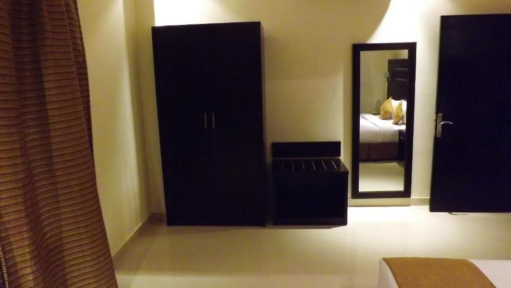 تالين المصيف للشقق الفندقية(Taleen Almasif Serviced Apartments) 25/52