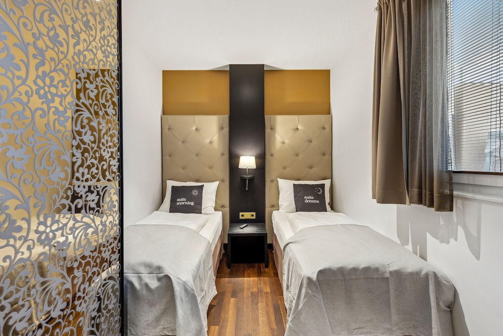 MyPlace - Premium Apartments Riverside 16/51