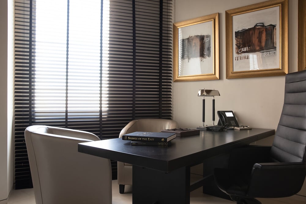 work_area